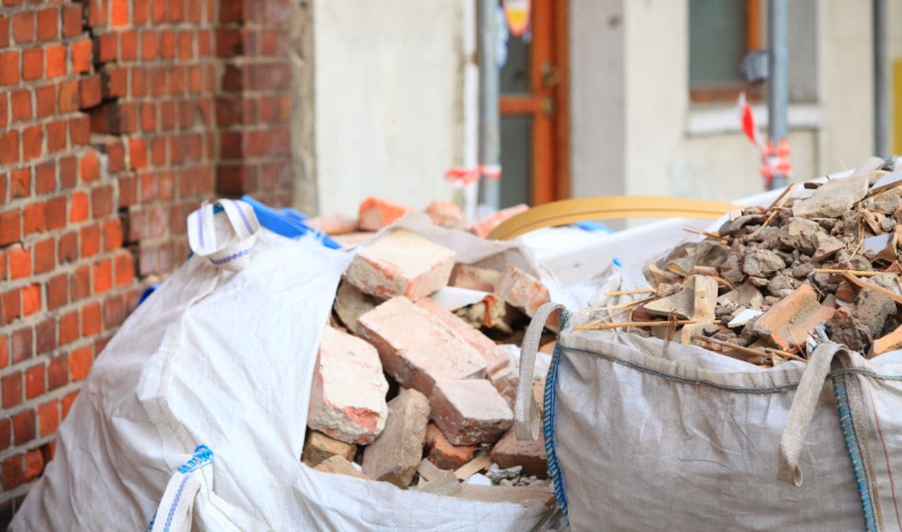 NCH Recycling
